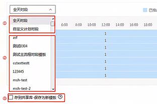 9球6助，37岁吉鲁是米兰本赛季目前最佳射手